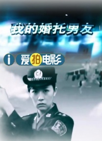 日韩成人在线视频